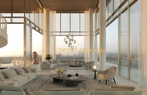 buy fendi casa condos emirates|Sky Mansion Penthouse.